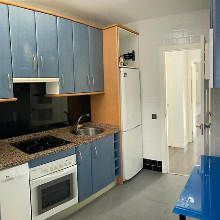 Tunel10 Zamora Zewnętrze zdjęcie